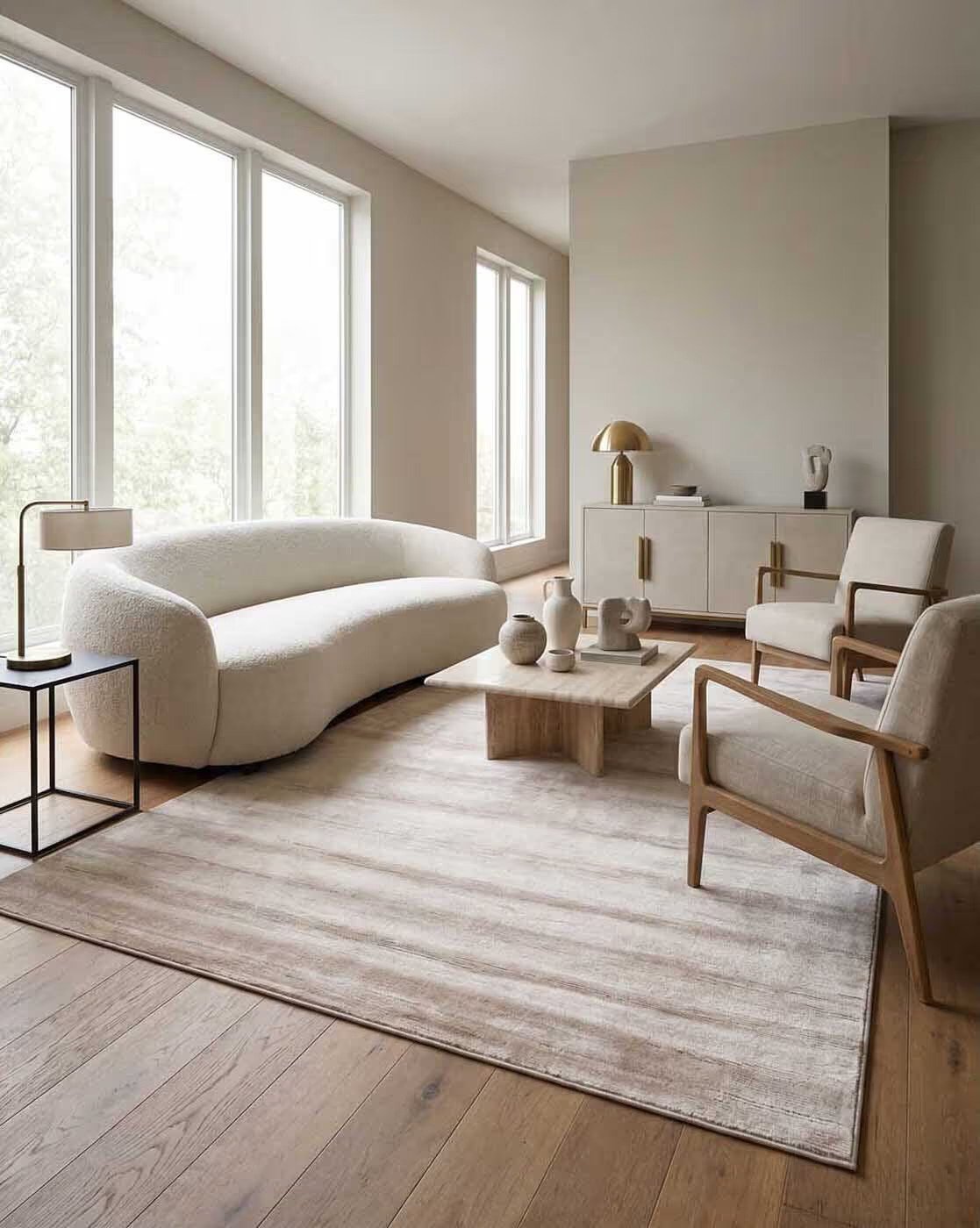 Handloom Rug Carpet